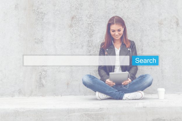 what is seo what is seo