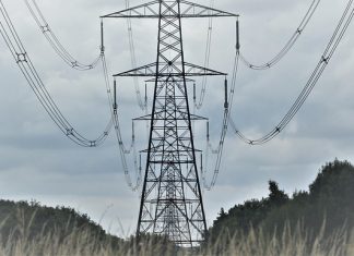 Selection factors for choosing Utility Bill Audit Company