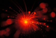 A Comprehensive Guide to choosing the Right Laser for Marking Application