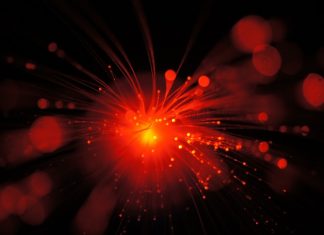 A Comprehensive Guide to choosing the Right Laser for Marking Application