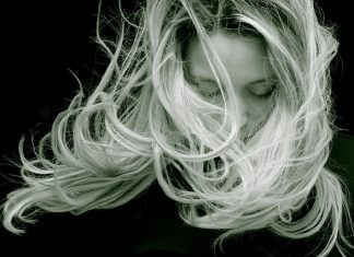 What women should know about hair transplants
