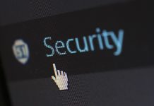 5 Business Tech Solutions to Protect Your Company