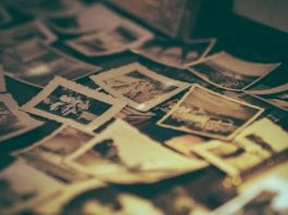 How to Improve the Quality of Your Photo Collages