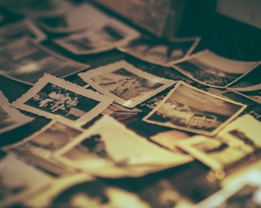 How to Improve the Quality of Your Photo Collages