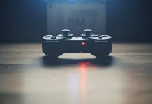 Are Annual Game Releases Coming to an End?