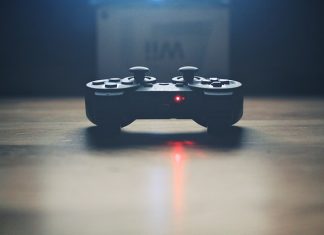 Are Annual Game Releases Coming to an End?