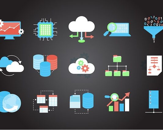 How to Choose a Web Hosting Provider