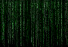 3 Benefits of Virtual Data Rooms for Businesses