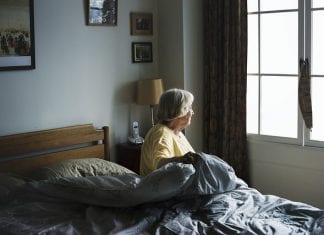 What is Aged Care? Understanding the Benefits of Assisted Living