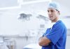 Promising career paths in the healthcare sector