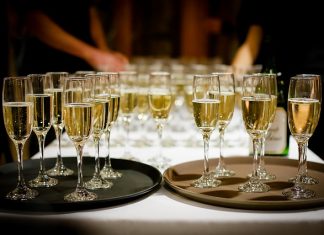 5 Questions to Ask When Hiring an Event Planner