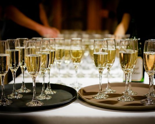 5 Questions to Ask When Hiring an Event Planner
