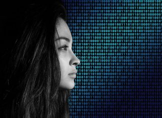 Code Your Future: How to Become a Software Engineer