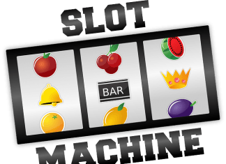 Blood Suckers Slot Review