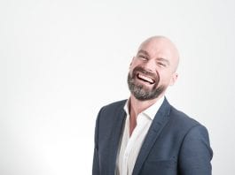 Ideal Haircuts For Balding Men