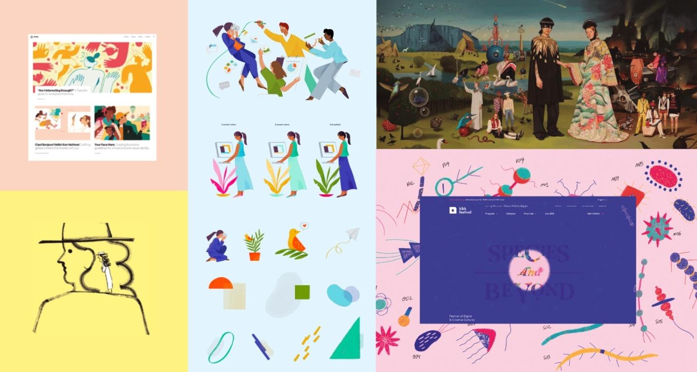 C:\Users\SAGAR LAKHAN\Desktop\trends_illustration_0.jpg