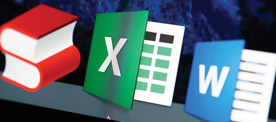 D:\Kalpna\Pardeep Profile New Project\Images\Guest Post Images\Microsoft-Office-Training_.jpg