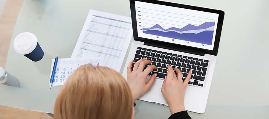 D:\Kalpna\Pardeep Profile New Project\Images\Guest Post Images\Intermediate-Excel_.jpg