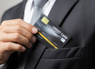 How Do Barclays Business Credit Card Rewards Work? Barclays Business Credit Card Rewards