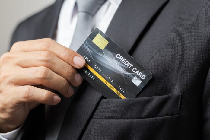 Barclays Business Credit Card Rewards Barclays Business Credit Card Rewards