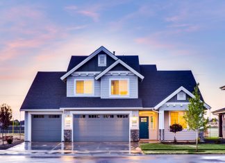 Home-Selling Checklist: 5 Key Things to Do Before Selling Your House Home-Selling Checklist