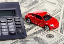 Need a Ride? Here’s How to Pay for a Car When You’re Broke https://contentmanager.io/job/load-image?id=36711&filename=c138538a3b61ccf3d11814c9004c8638.jpeg