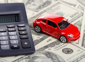 Need a Ride? Here’s How to Pay for a Car When You’re Broke https://contentmanager.io/job/load-image?id=36711&filename=c138538a3b61ccf3d11814c9004c8638.jpeg
