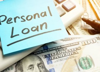 How Does a Personal Loan Affect Your Credit and Should You Get One? https://contentmanager.io/job/load-image?id=37246&filename=a0f2d32575fe875c7b96f3293cd19ca8.jpeg