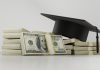 When Do You Have to Start Paying Back Student Loans: A Complete Guide https://contentmanager.io/job/load-image?id=37256&filename=7849cf4cc53acd149e6262f77d5cade3.jpg