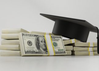 When Do You Have to Start Paying Back Student Loans: A Complete Guide https://contentmanager.io/job/load-image?id=37256&filename=7849cf4cc53acd149e6262f77d5cade3.jpg