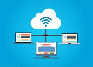 Cloud Hosting vs Shared Hosting: Which Is Better for Your Needs? https://contentmanager.io/job/load-image?id=37438&filename=6daae50b148295042fa0ddbae12523af.jpg