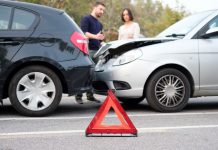 Do You know How to Report a Car Accident Properly? 5 Things You Should Know
