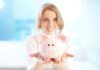 Are Small Personal Loans a Good Idea?