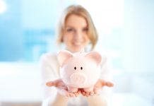 Are Small Personal Loans a Good Idea?