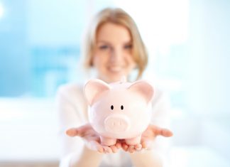 Are Small Personal Loans a Good Idea?