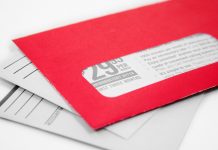 5 Reasons Why Direct Mail Marketing Still Delivers Good Results