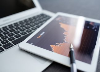 Best Investing Apps That You Need to Know About: 2019 Edition