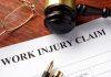 Workers’ Compensation Insurance for Small Businesses: A Helpful Guide
