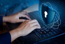 5 Critical Cyber Security Threats All Small Businesses Should Be Aware Of