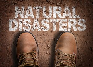 8 Natural Disaster Survival Tips That May Save Your Life https://contentmanager.io/job/load-image?id=39861&filename=480cbe50b464f541e9a37dd542b7703e.jpeg