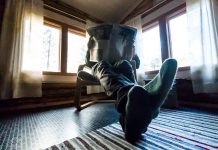 How to expand your general knowledge – without leaving the house