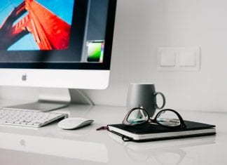 Top 10 design trends design trends