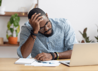 Flagging Failures – Common Rostering Mistakes That Highlight Larger Issues