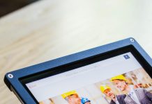 5 Best Practices for a Safe and Secure Workplace