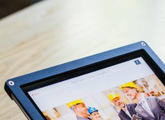 5 Best Practices for a Safe and Secure Workplace