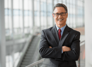 7 Business Leaders that are Revolutionizing their Field