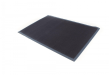 Tästä syystä jokainen sisustaja rakastaa sisalmattoja