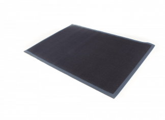 Tästä syystä jokainen sisustaja rakastaa sisalmattoja