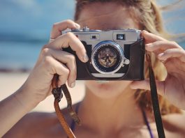 5 Regular Headshot Photography Botches