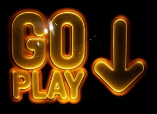 Mega Spins Feature in Slots